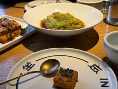 -一坐一忘云南菜(三里屯店)