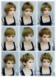 41f028c2jw1dxsu74oz7nj-Godhands美发设计沙龙