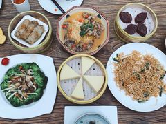 -道南書院·私房菜·早午茶·茶馆