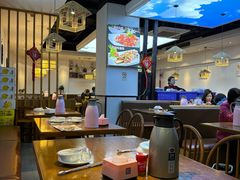 -外婆烧.老杭帮菜(庆春店)