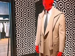 -SUITSUPPLY(安福路店)