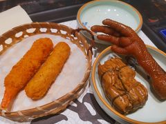 -和府捞面(西溪印象城店)