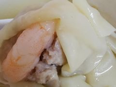 -云云美食