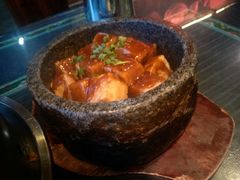 -甘家界牌柠檬鸭(青山店)