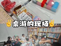 -帝京日语(春熙路旗舰校区)
