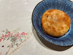 -初寻日料店(佳境天城店)