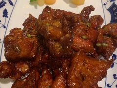 -宁波状元楼酒店(和义路店)