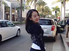 -比弗利花园