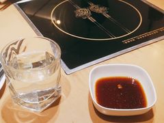 -湯系·煲汤手艺人(东二环泰禾广场店)