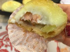 -点都德(大茶楼店)