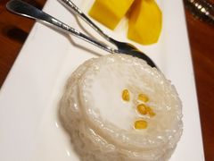 -荷花泰菜(东方新天地店)