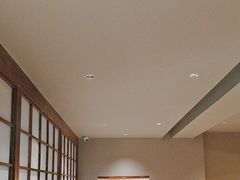 -Max Bakery 阿唛手作