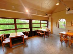 -IFIF 如果花園(宽厚里店)