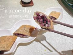 -黄金商业广场(东门东路店)