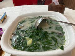 -台山第一家兴华黄鳝饭·黄鳝婆(开平店)