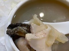 -九大簋家宴(北京路店)