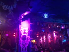 -遇见MeeT音乐酒吧(昌平鼓楼店)