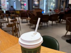 -星巴克臻选(重庆大融城店)
