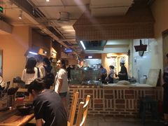 -袁家村关中印象体验地(大唐不夜城店)