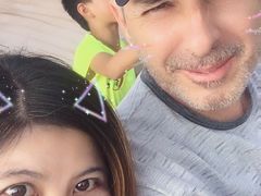 -广州融创文旅城