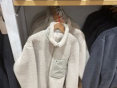 -优衣库(青岛万象城店)