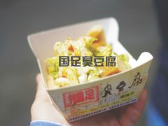 -明瓦廊小区