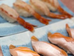 -元气寿司(环球港店)