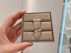 -I Do(重庆龙湖北城天街购物广场店)