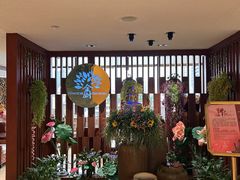 -金厨泰国餐厅·全泰籍厨师料理(拱北店)