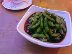 -庆峰龙虾烧烤(合肥一店)