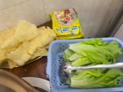 -威邵鸡煲(西华路总店)