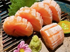 -SOKO SOKO(壹方天地店)