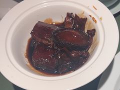 -老吉堂上海本帮菜(望京万象汇店)