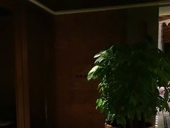 -浅深Cheersum(曹杨店)