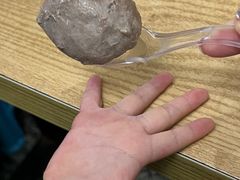 -伟记牛肉(金鸿公路店)