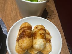 -炉角·鲍鱼牛腩煲(国贸商城店)