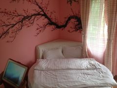 2-娜娜度假小旅馆