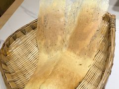 -将军府·鸡毛店(武侯祠店)
