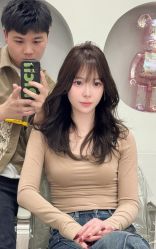 点击看大图 -PE SALON