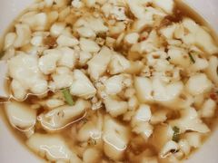 -聚香斋(东关街店)