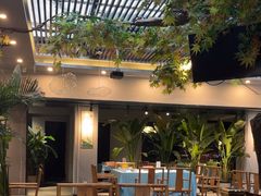 -阳光院坝小龙虾(红牌楼店)