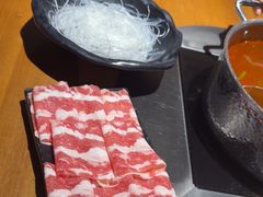 -呷哺呷哺 黄金牧场 (欢乐谷店)