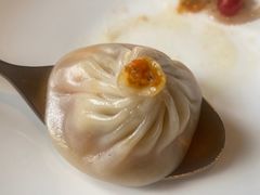 -福玺荟(外滩罗斯福店)