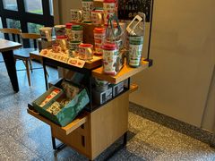 -星巴克(苏州张家港中昊檀宫店)
