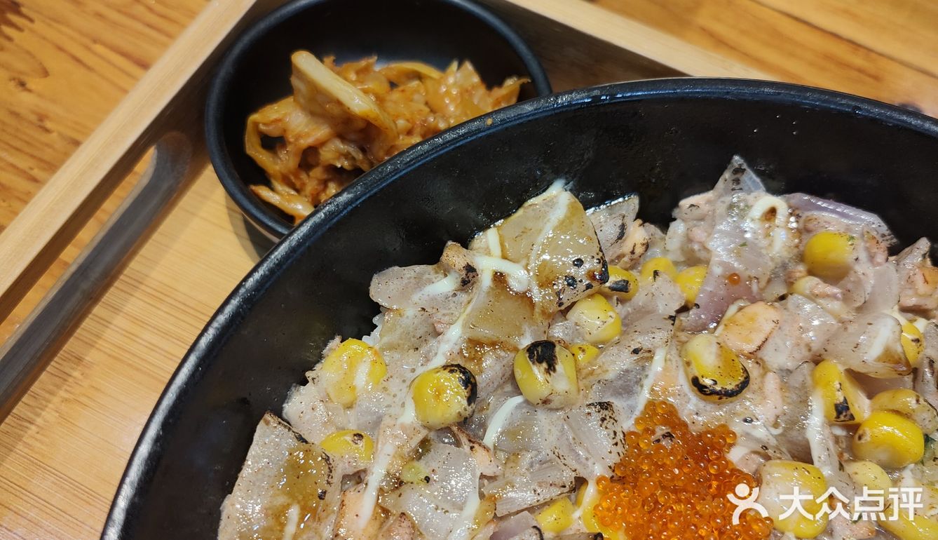 一个人的午餐吃什么好？