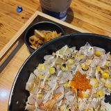 一个人的午餐吃什么好？