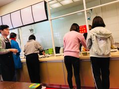 -沈记土鸡米线(七星街品牌中心店)