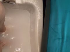 -索拉古贝(义乌北苑店)