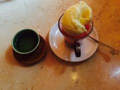 -上海国际饭店