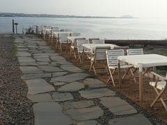 -Cafe Aewol Monsant